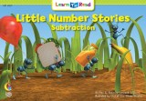 Little Number_Subtraction